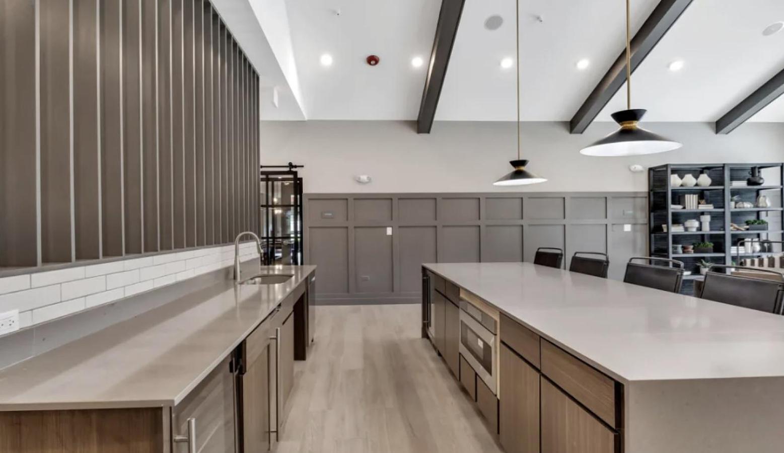 Landing At Willow Glen Lofts - 1 Bedroom In Willow Springs Exterior photo